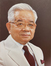 細野史郎(1898-1989)