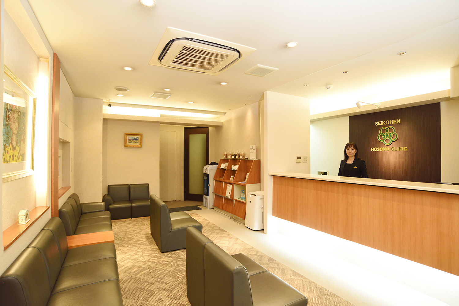 まずはご相談ください